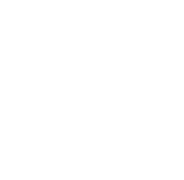 موسسه امید رسانه فرهنگ ایرانیان